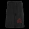 ATC™ PRO TEAM SHORTS Thumbnail