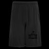 ATC™ PRO TEAM SHORTS Thumbnail