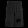 ATC™ PRO TEAM SHORTS Thumbnail