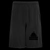 ATC™ PRO TEAM SHORTS Thumbnail