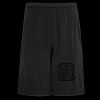ATC™ PRO TEAM SHORTS Thumbnail