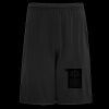 ATC™ PRO TEAM SHORTS Thumbnail