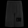 ATC™ PRO TEAM SHORTS Thumbnail