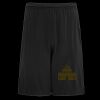 ATC™ PRO TEAM SHORTS Thumbnail