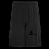 ATC™ PRO TEAM SHORTS Thumbnail