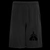 ATC™ PRO TEAM SHORTS Thumbnail