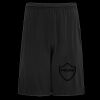 ATC™ PRO TEAM SHORTS Thumbnail