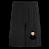 ATC™ PRO TEAM SHORTS Thumbnail