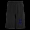 ATC™ PRO TEAM SHORTS Thumbnail
