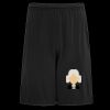 ATC™ PRO TEAM SHORTS Thumbnail
