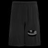 ATC™ PRO TEAM SHORTS Thumbnail