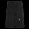 ATC™ PRO TEAM SHORTS Thumbnail