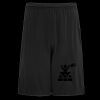 ATC™ PRO TEAM SHORTS Thumbnail