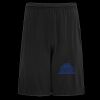 ATC™ PRO TEAM SHORTS Thumbnail