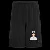 ATC™ PRO TEAM SHORTS Thumbnail