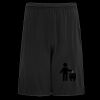 ATC™ PRO TEAM SHORTS Thumbnail