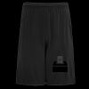 ATC™ PRO TEAM SHORTS Thumbnail