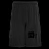 ATC™ PRO TEAM SHORTS Thumbnail
