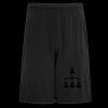 ATC™ PRO TEAM SHORTS Thumbnail