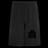 ATC™ PRO TEAM SHORTS Thumbnail