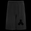 ATC™ PRO TEAM SHORTS Thumbnail