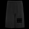 ATC™ PRO TEAM SHORTS Thumbnail