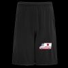 ATC™ PRO TEAM SHORTS Thumbnail