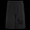 ATC™ PRO TEAM SHORTS Thumbnail