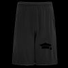 ATC™ PRO TEAM SHORTS Thumbnail