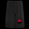 ATC™ PRO TEAM SHORTS Thumbnail
