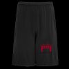 ATC™ PRO TEAM SHORTS Thumbnail