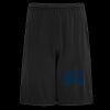 ATC™ PRO TEAM SHORTS Thumbnail