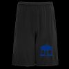 ATC™ PRO TEAM SHORTS Thumbnail