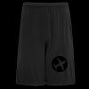 ATC™ PRO TEAM SHORTS Thumbnail