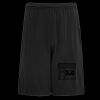 ATC™ PRO TEAM SHORTS Thumbnail