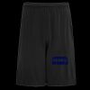 ATC™ PRO TEAM SHORTS Thumbnail