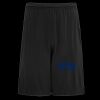 ATC™ PRO TEAM SHORTS Thumbnail
