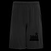 ATC™ PRO TEAM SHORTS Thumbnail