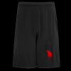 ATC™ PRO TEAM SHORTS Thumbnail