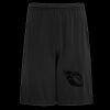 ATC™ PRO TEAM SHORTS Thumbnail