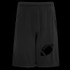 ATC™ PRO TEAM SHORTS Thumbnail