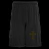 ATC™ PRO TEAM SHORTS Thumbnail