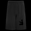 ATC™ PRO TEAM SHORTS Thumbnail