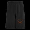 ATC™ PRO TEAM SHORTS Thumbnail