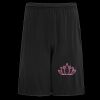 ATC™ PRO TEAM SHORTS Thumbnail