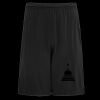 ATC™ PRO TEAM SHORTS Thumbnail