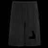 ATC™ PRO TEAM SHORTS Thumbnail