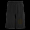 ATC™ PRO TEAM SHORTS Thumbnail