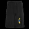 ATC™ PRO TEAM SHORTS Thumbnail
