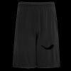 ATC™ PRO TEAM SHORTS Thumbnail